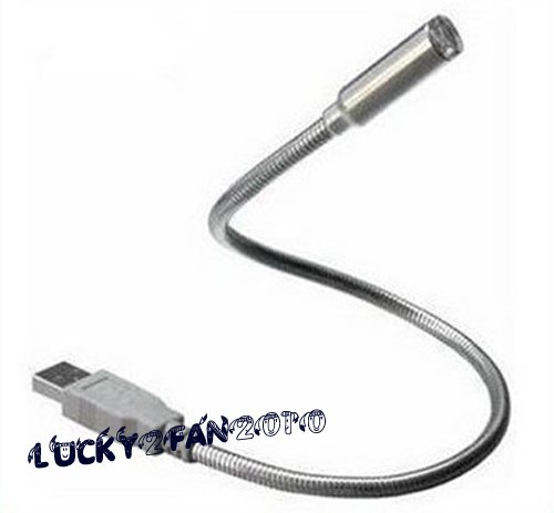 Long Time Available Strip Form Portable USB Gadgets