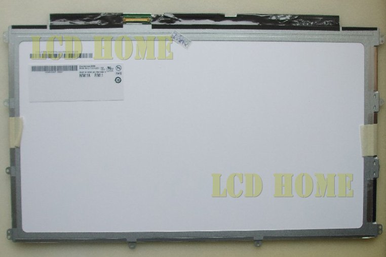 15.6 Inch LCD WXGA HD LED BlackLight Laptop Screen