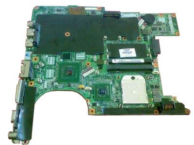 With Web Camera Motherboard Compatible AMD Laptop Chipset