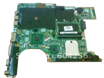 Motherboard Compatible Laptop Chipset With Web Support Camera