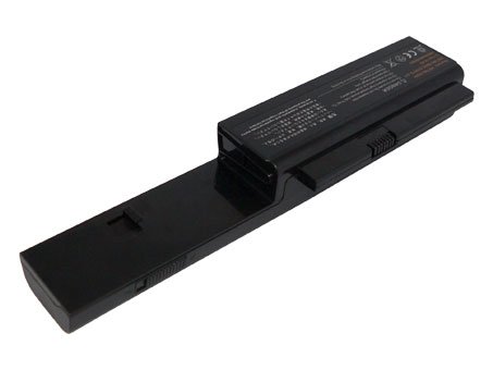 Replacement Lightweight 4800mAh 14.4v Laptop Battery