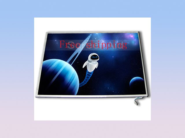 17.3 Inches Glossy / Glare Touch Screen 3G LCDs