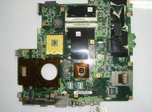 F3F F3H F3E F3U F3M F3K F3SA F3S F3P Motherboard