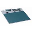 Telephone Calculator Rubber Computer Advertise Mouse Pad
