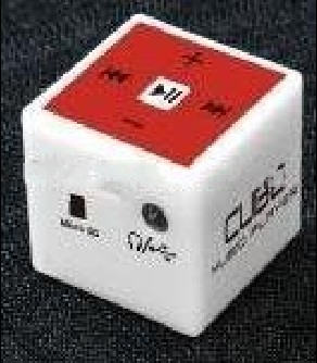 USB 2.0 High Speed Transfer Port Compatible USB1.1 Downwards TF Card MP3 Players