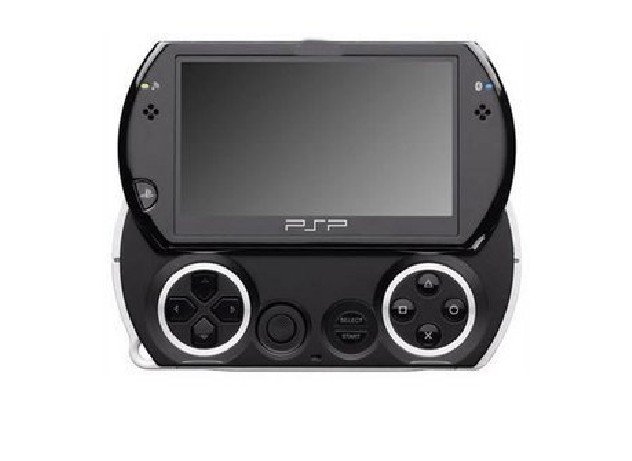 8GB 4.3 Inches Screen High-speed Games MP4 Players With Camera And TV Out