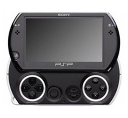 Fashion Portable 4.3 Inch Super True Color Display MP4 Players
