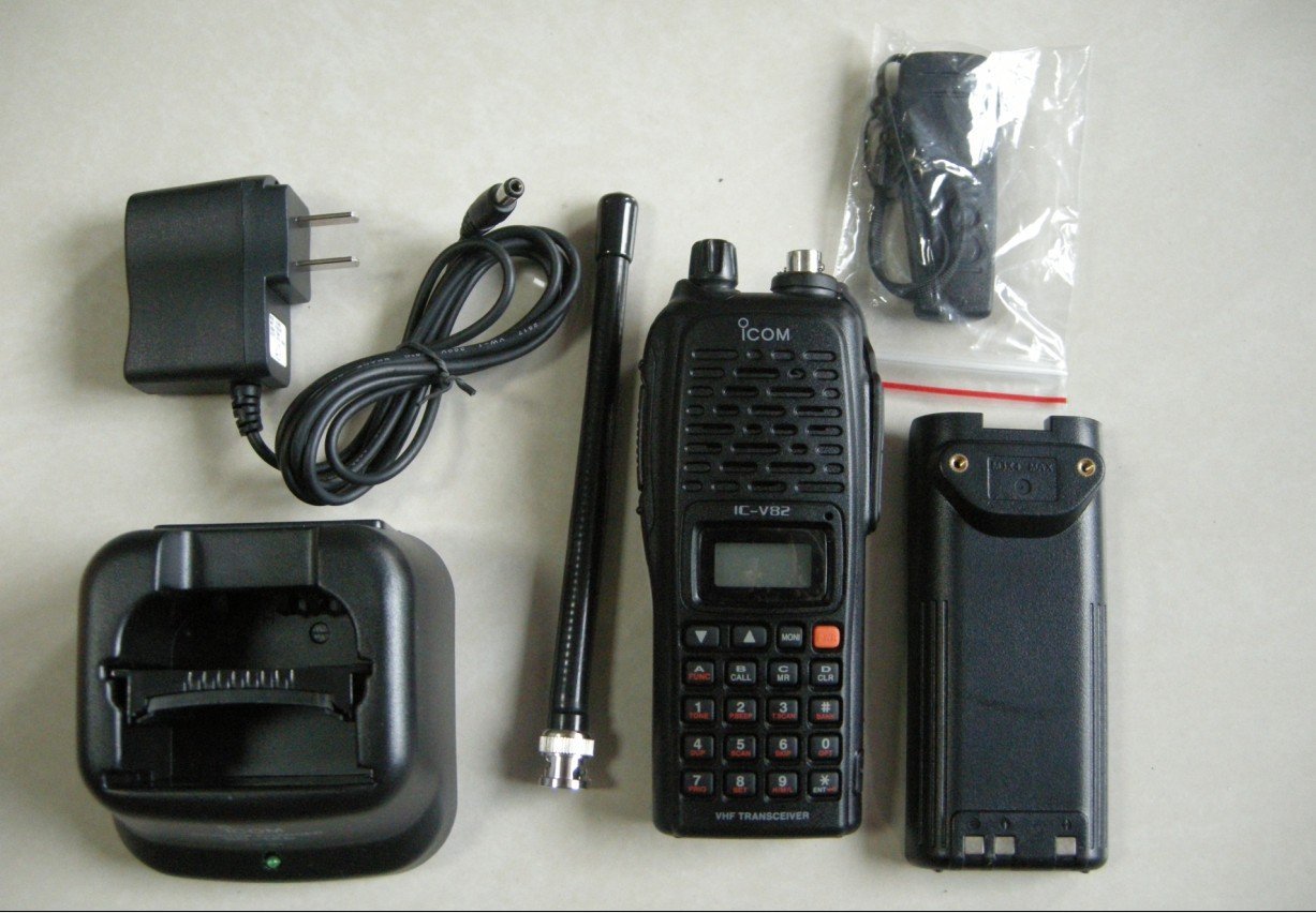 Optional digital Unit 5pcs Lot Handheld Transceiver Two Way Portable Radios Receiver