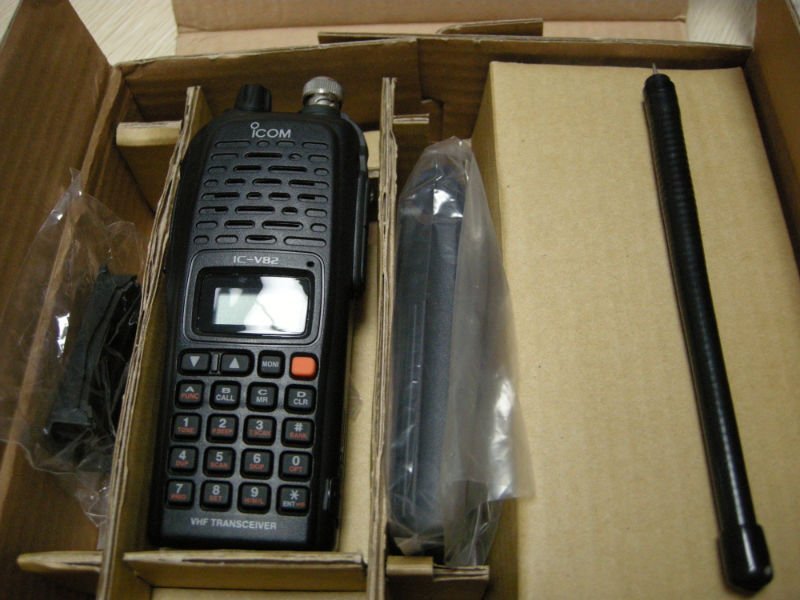 2pcs Lot Handheld Transceiver Two Way Portable Radios Recorder