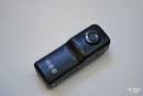 2G Micro SD LED Indicator USB 2.0 Digital Voice Recorders