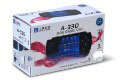 2.8inch Touch Screen Wifi Handheld Game Players Support Wireless Controller