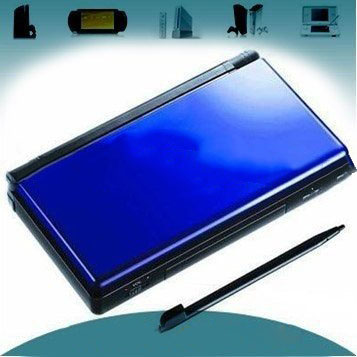 Portable Console LCD Screens Wireless Multi Players Handheld Game Players