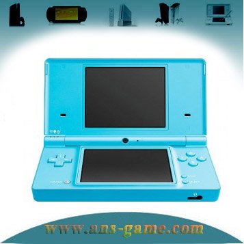3.25 Inch Touch Screen Wifi Color Display Handle Game Player