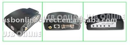 Converter Data Game Player Cables