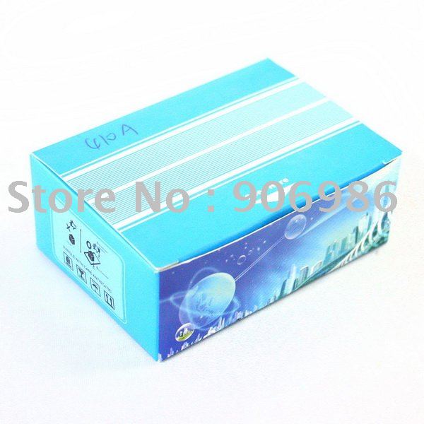 PS 3 Laser Lens Durable Video Game Repair Parts