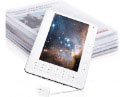 7-Inch 800×480 Resolution Built-in MIC HDD Players With USB 2.0