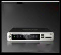 Support Network TV Online Video Streaming HD Decode 1080P(1920*1080)Black Color HDD Players