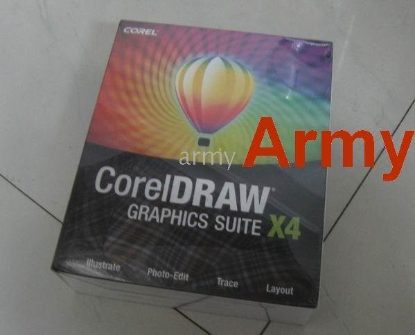 Full Vision Professional Multimedia HDD Players