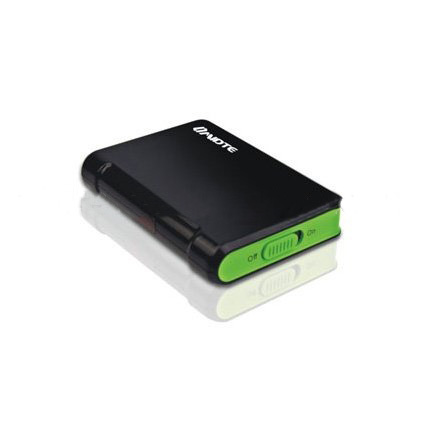 Smallest USB Host 2.0 Full HD 1080P Multimedia HDD Media Player