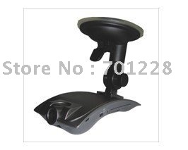 32GB PC-Camera Video Car Recorder