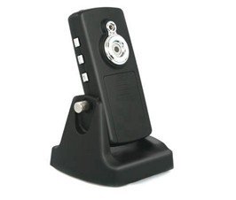 Windows ME / 2000 / XP 2GB Vista Car Recorder