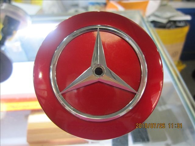 Motion Triggering Video Recording Small Volume Fuselage Convenient Taking Car Recorder