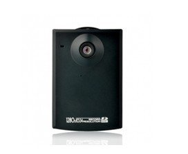 USB 2.0 Web Camera No Memory Built-in Baby Monitors