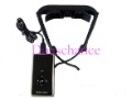 48 "Virtual Screen Interface USB2.0 Rechargeable 1400MA/H Lithium Battery  Audio & Video Equipment
