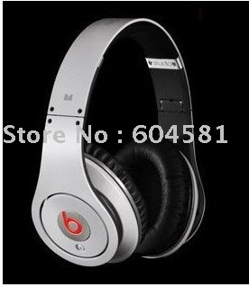 Bluetooth Waterproof Portable Headphones