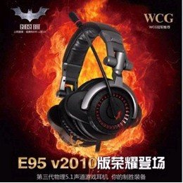 3.5mm Connectors Noise Cancelling Foldable Design Headphone