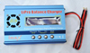 150W 300mAh NiMH USB Cable Multi Charger