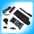 Stable AC Low Radiation For PS3 Dual Sensor Charger