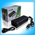 Perfect Automatically Lipo NiMH Battery Charger