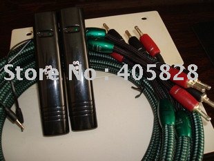 48V DBS Speaker 2.5m Cable