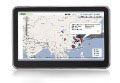 Touch Screen Bluetooth 2G Memory 5" TFT 480*272 Car GPS
