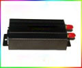 800mAh Li-ion Battery Cold Status 45s Warm Status 35s Car GPS