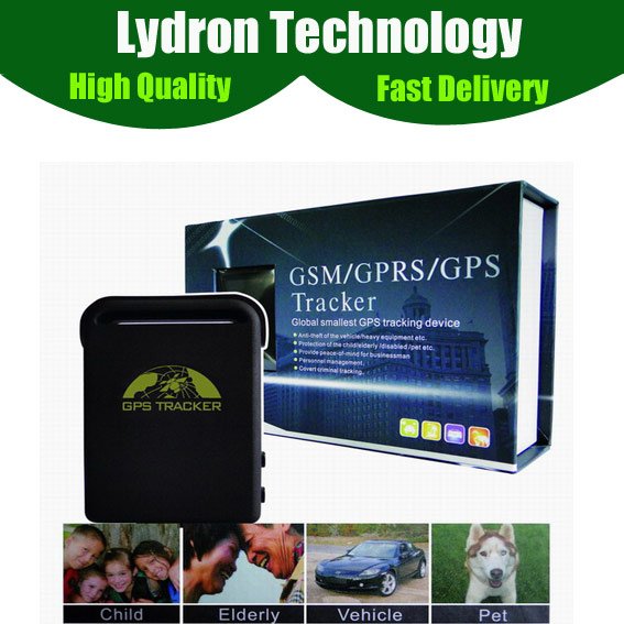 Plastic Standby 80 Hours Low Battery Alarm
