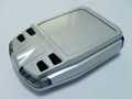 Wireless Protable Radar Detector For Automotive