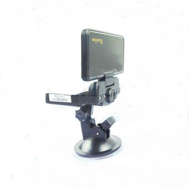Portable HD 500 Million Pixels 360 Degree Reverse Car Camera
