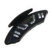 Smart Steering Wheel 2.0 Bluetooth Hands Free Car Adaptor Kit