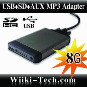 WMA/MP3 Music Format Handheld Gaming Systems Car Audio