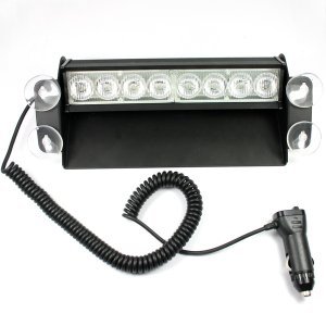 Durable 4 Ohms Nominal Impedance Dome Tweeter Component Car Speaker