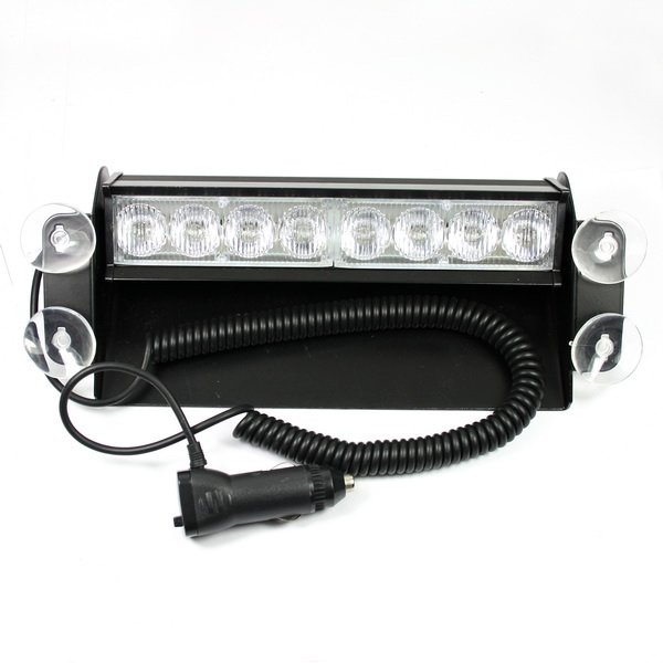 Durable Dome Tweeter Component Car Stereo Speaker