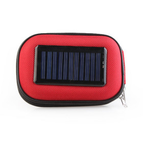 Output 500mA Digital Camera Solar Charging Equipment For Mobile Phone  Output 500mA Digital Camera Solar Charging Equipment For Mobile Phone