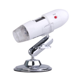 USB Digital Microscope with Snap Shot