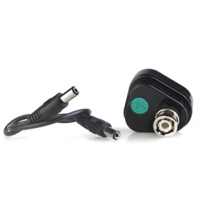 Mini 2.4G Wireless Spy Cameras