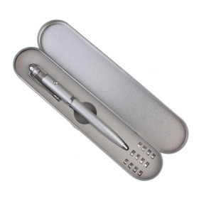 Auto Detective Pen Easy Hidden Privacy Camera Detector
