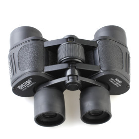 7x60 Night Working 105FT/1000YDS Binoculars