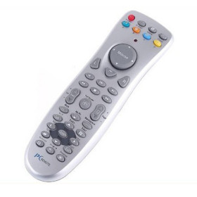 USB Wireless IR Computer Media Remote Control