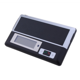 Bluetooth Handsfree Car Kit-BTYW009DFP